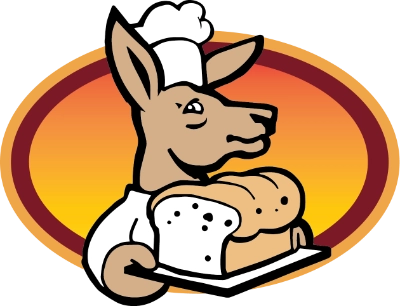 Countrywide Bakery & Catering Essentials