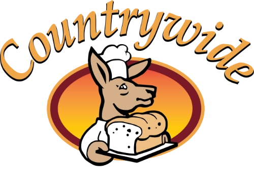 Countrywide Bakery & Catering Essentials