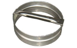 pastry-cutter-plain-bar-handle