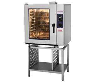 Hobart Convection Oven