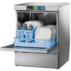 Hobart Premax Series Dish And Glasswasher With Vaporinse - Model FP