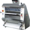 Pizza Sheeter PS500R