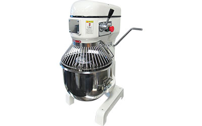 High Speed Planetary Cake Mixer Manufacturer Supplier from Delhi India