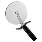 Pizza Cutter Large