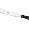 Straight Spatula 10 inch - Uncarded
