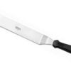 Angled Spatula 12 inch - Uncarded