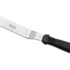 Angled Spatula 8 inch - Uncarded