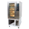 Moffat Eco-Touch Electric Convection Oven - FG150S