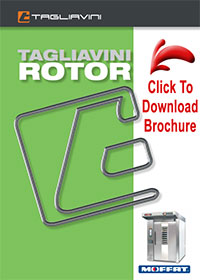 Download Brochure Mofat Tagiavini Rotor
