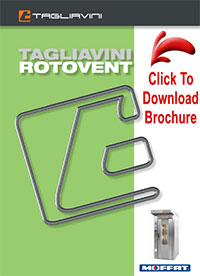 Download Brochure Moffat Tagliavini Rotovent