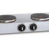 Roband Boiling Hot Plate - Double