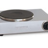 Roband Boiling Hot Plate - Single