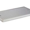 Chicken Tray To Suit Double Row Food Bars ECT23