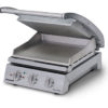 Roband Grill Station 6 Slices Non-Coated - GSA610R