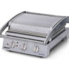 Roband Grill Station 6 Slices Non-Coated - GSA610S