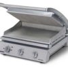 Roband Grill Station 8 Slices Non-Coated - GSA810R