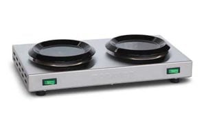Roband Coffee Pot Warmer Model KH2