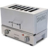 Roband Vertical Toaster - TC66