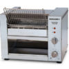 Roband Conveyor Toaster - TCR10