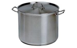 Förje Stock Pot - WSS20/20 Litre