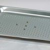 Full-Size Spiked Tray - Z11025-PS