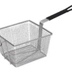 Deep Fryer Basket - MC1115