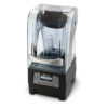 Vitamix The Quiet One® On-Counter