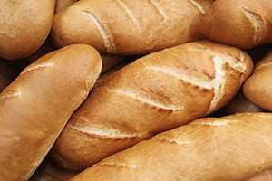 Speciality Bread Pans