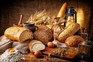 Bread Making Tools & Accessories