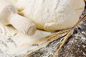 Dough Dividers