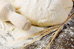 Dough Dividers