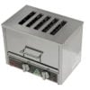 Woodson Vertical Toaster - W.TOV5