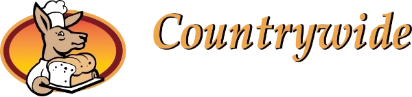 Countrywide Bakery & Catering Essentials
