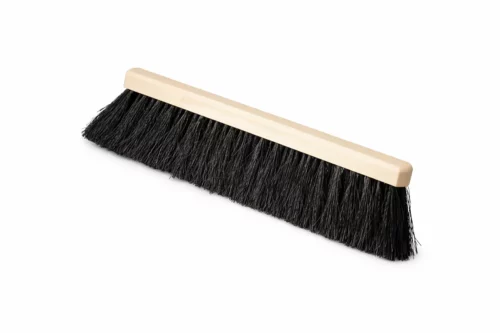 Flour Board Brush