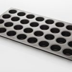 Regular Muffin Tray 32 Cups - MT70/18T