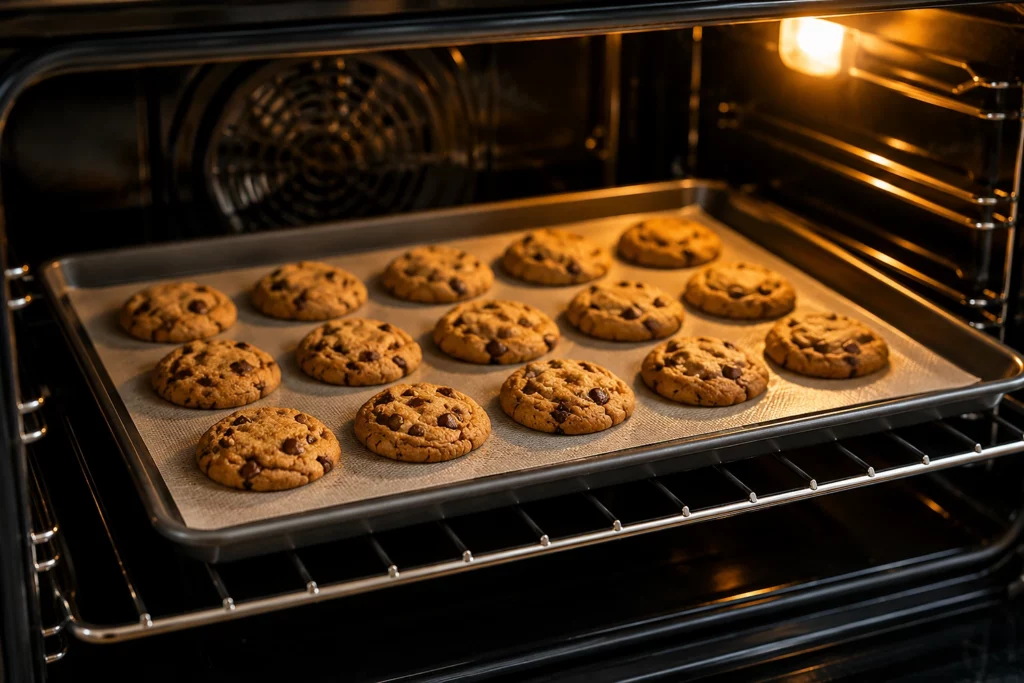 Bakeware
