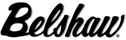 Belshaw