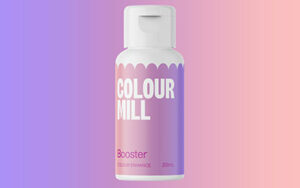 Colour Mill Booster 20ml