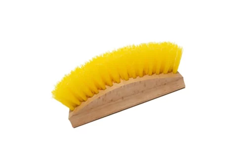 Banneton Cleaning Brush