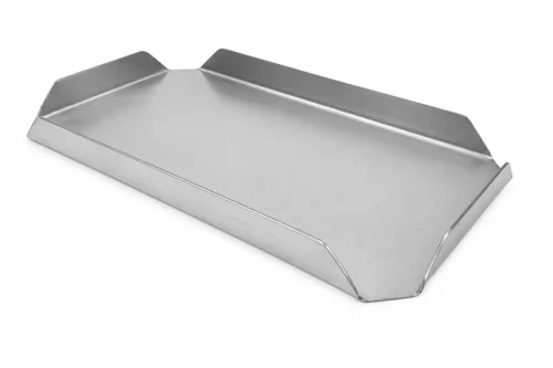 bread pan lid 680g – commercial drop on loaf pan lid
