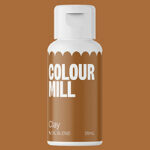 Colour Mill Clay 20ml