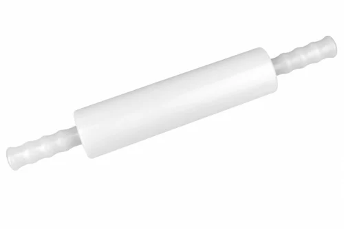 Commercial Rolling Pin for Bakery - Heavy Duty