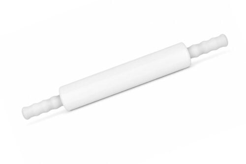 Commercial Rolling Pin Heavy Duty 400mm