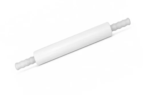 Commercial Rolling Pin for Bakery 450mm