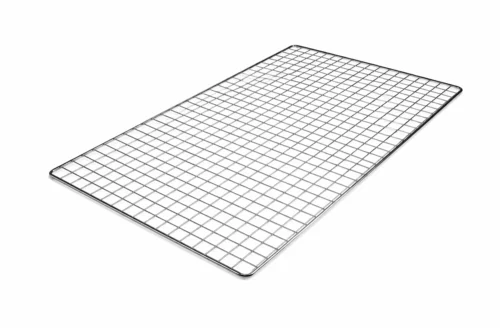Cooling Wires - Cooling Racks - Australia