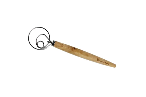 Dough Whisk