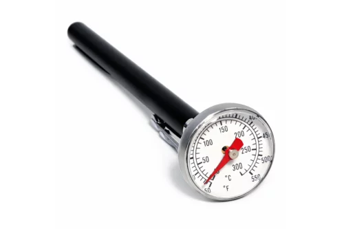 Pocket Thermometer - High Temperature