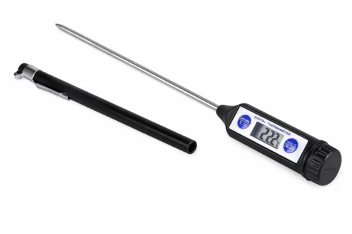 Digital Waterproof Thermometer