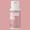Colour Mill Dusk 20ml