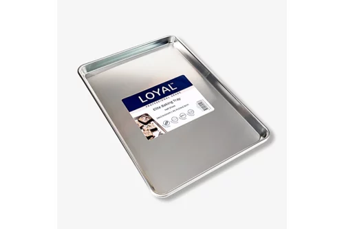 Loyal Baking Tray Half Sheet